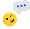 Chat en tiempo real
