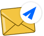 Automatización de correos