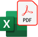 Generación de documentos