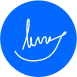 Firma digital