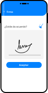 Firma digital