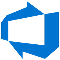 Azure Devops