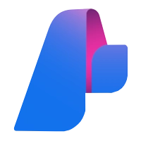 Azure Foundry
