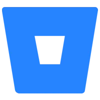 BitBucket
