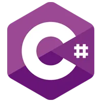 C#