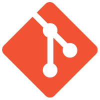 Git