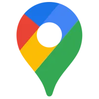 Google Maps API