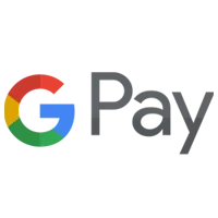 Google Pay