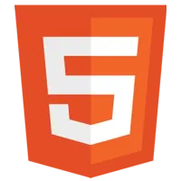 HTML