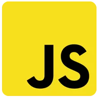 Javascript