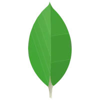 MongoDB