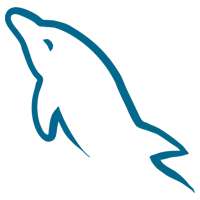 MySQL