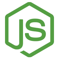 Node.js