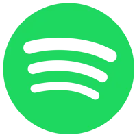 Spotify API