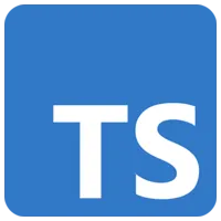 Typescript
