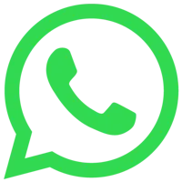 WhatsApp Business API
